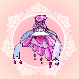 amirnizuno:  this or that → @parallelanprincess asked: fairy type or dark type?
