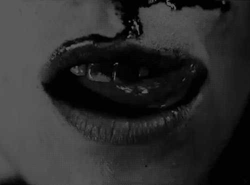 DeathBecomesHer