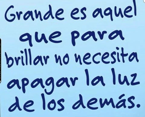 Lupita'G