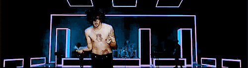 lindseysmorgn:  it took a little while to recognise that ii’m not giving it up