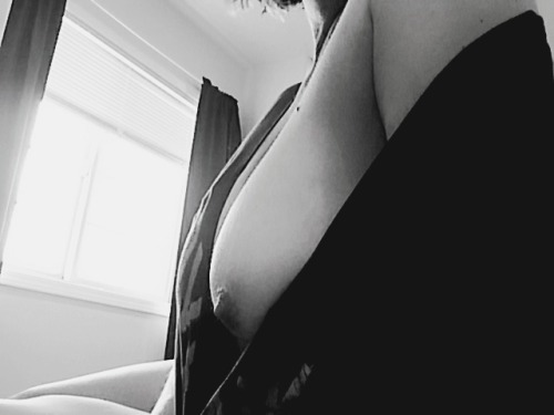 ohhkittykat78:  #me #bewb?