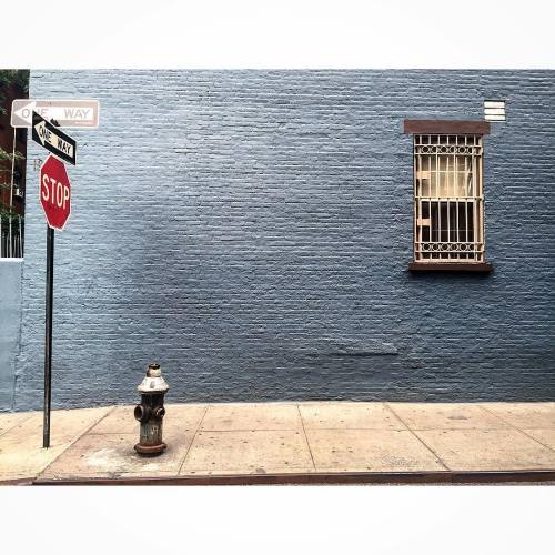 #photography #nyc #nycstreets #streetsnaps #art #artappreciation