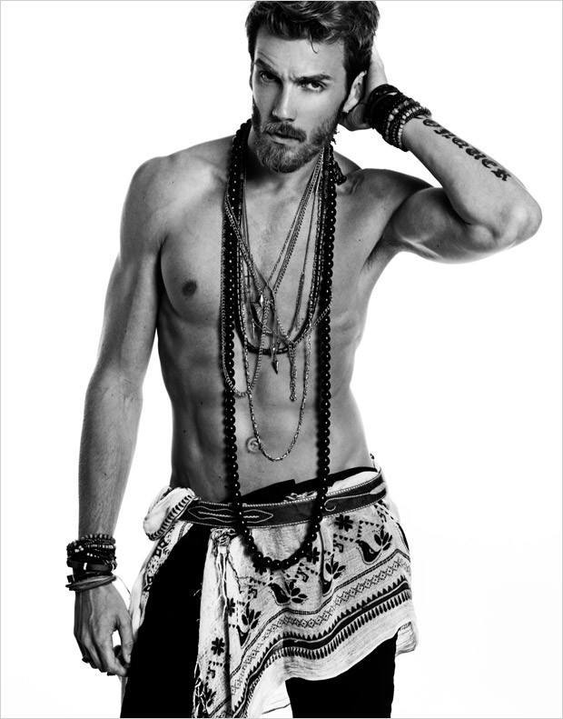 thatboystyle:  thatboystyle.comfacebook | twitter | instagram | pinterest