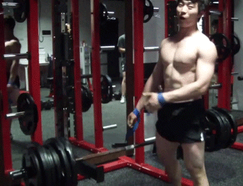FUCKYEAH.ASIANBODY