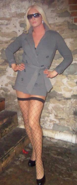xxxxxxxxxxxxxx  tgirl world  xxxxxxxxxxxxxxxx #femboi #trap #trav #trans #tgirl #tranny #travesti #transgender #shemale #ladyboy #crossdresser #sissybois #elisaborgia