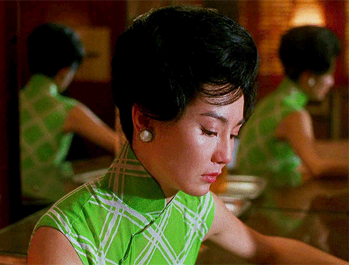 riseswind:  In the Mood for Love (2000) dir. adult photos