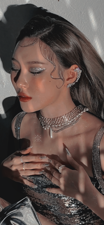 ꒰ ˀˀ ↷ sunmi ; simple ”♡ᵎ ꒱like/reblog | @awaregeidon’t repost our work or claim it as yours