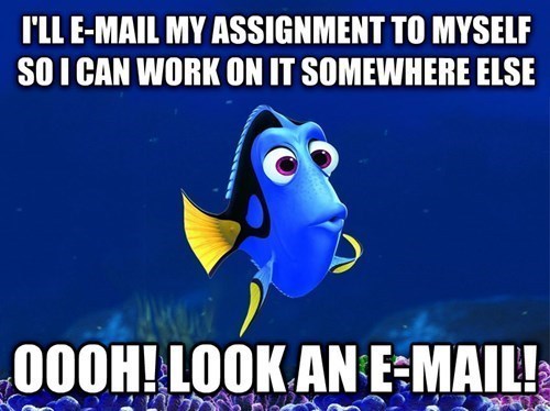 lolfactory:  Every Damn Time- funny tumblr - lol rofl wtf pics