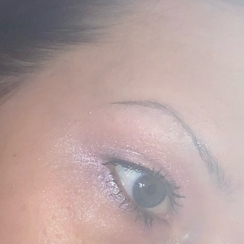 I Just Want To See You Shine 'cause I Know You Are A Stargirl