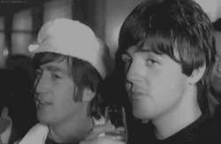 alexandriadroppeddead:  I have a slight obsession with these wonderful men &lt;3 