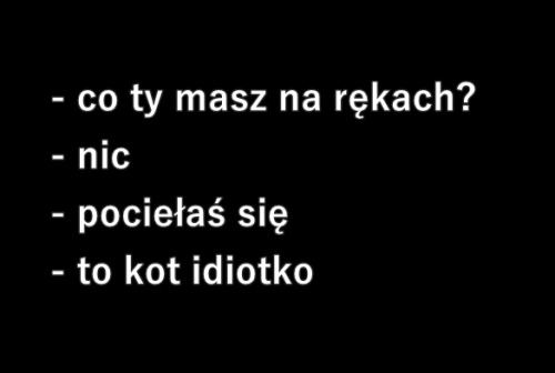 Adziuuuuuu