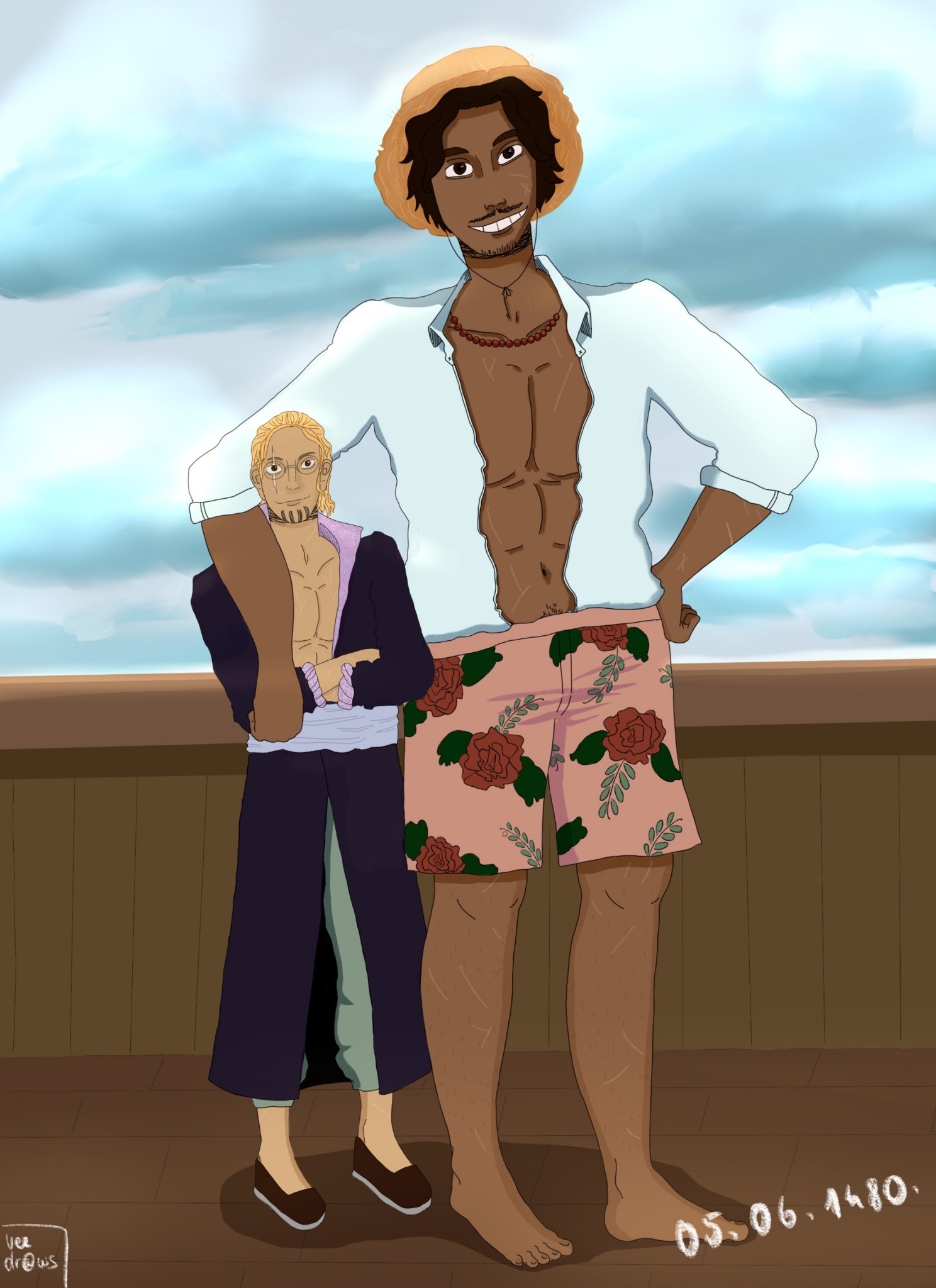 Bokhfe Tumblr Blog With Posts Tumbral Com Bokhfe Tumblr Blog With Posts Tumbral Com