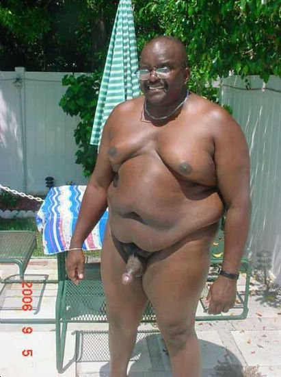 olderlover7880:  thermostat222:  black daddies  Wow lovely black daddies love them