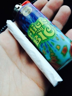 givingtrees:  Rolled up this doob yesterday 