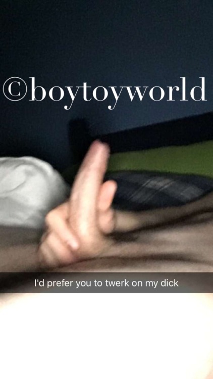 boytoyworld:  boytoyworld:  &lt;b&gt;BOY TOY WINNER: Nick&lt;/b&gt;  +1000 notes and