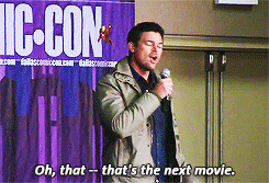 kirknspock:  x 