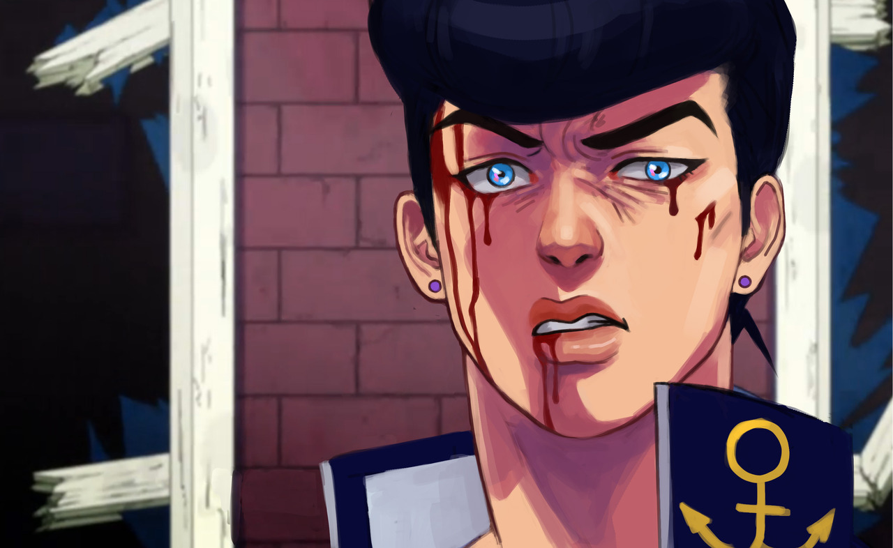 kyunmei:screencap redraw yeeha w