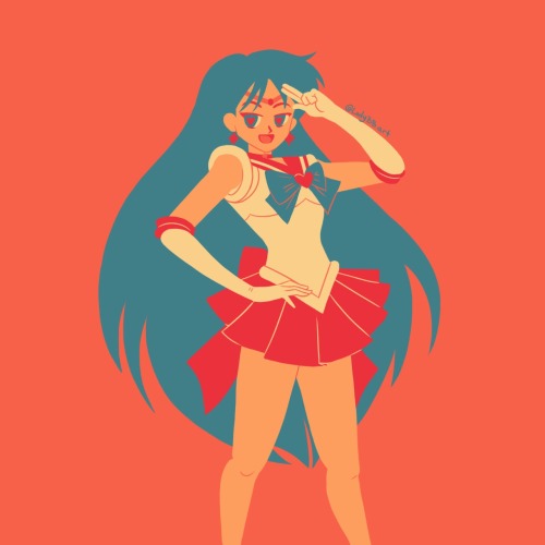 bre-artwork:Another pallet challenge!!