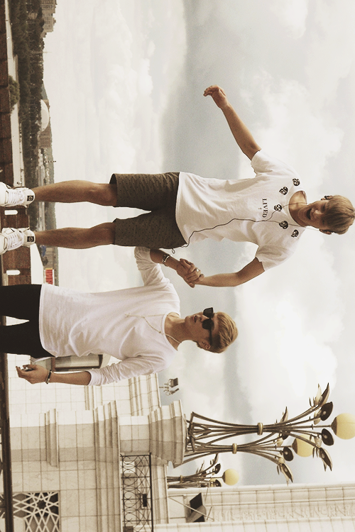 zaikaisoo:  1920x1080 wallpaper ☆ | Other wallpapers ☆ for anon! ♥ 