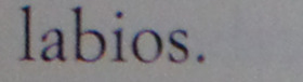 venenocivoalejate:  …. vida 