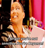 raise-youup:Bianca Del ReadAHoe