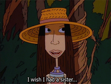 jellyskies: geekhyena:  blackcatula:  I can’t believe I forgot all about this episode! There is a real legend about the Boto (freshwater dolphins) who show up on summer nights at parties, looking for and flirting with potential friends, to take them