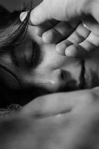 goodgirlgonewildmontreal:დ    This….