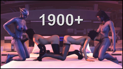 foab30:  1900+ Followers! Not too far from that really big one :D Thanks again as always! ^-^ Imgur Strapon: http://imgur.com/F2iA0WJ Imgur Futa: http://imgur.com/lHLl9Xy 