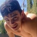 eininteressantesarchiv-deactiva:Hayes Grier