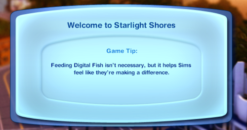 mangerdanger:  this is honestly the best thing out of a sims game ever