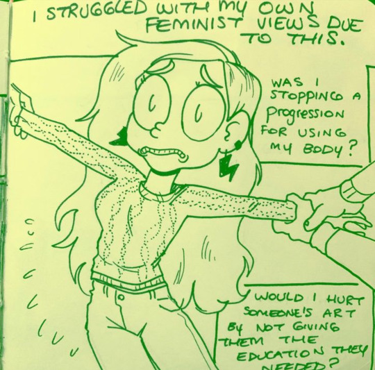 Tumblr media