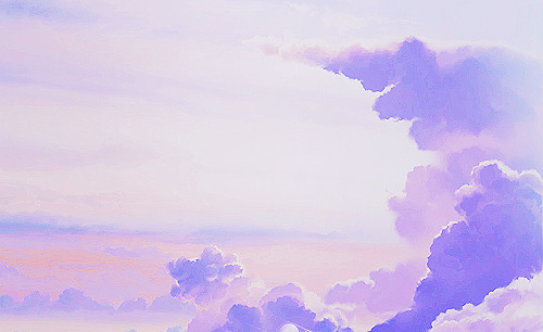 gasaii:  Original | gasaii       