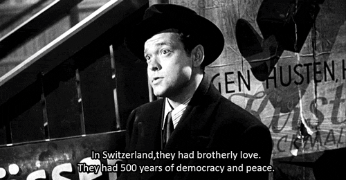 tumblr_mv55h6igCf1rt3w9xo3_r1_500.gifv