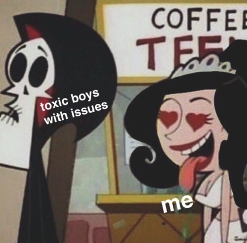 roseytint:me