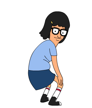 triinsula:  WHEN YOUR GIRL GOT NO ASS AND SHE TRYNA TWERK  BUT SINCE IT’S FLAT