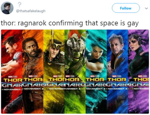 XXX gogomrbrown:   gay space confirmed   photo