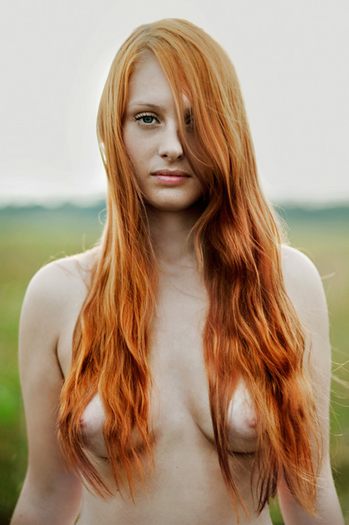 Porn photo Red Hair Beauty â¤â¤â¤â¤â¤â¤