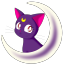 littlefrend