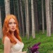 tumblr photo androus-blue 10