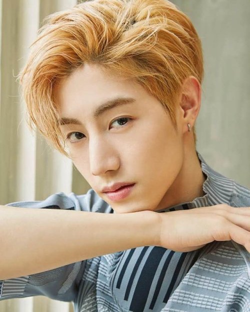 got7-updates:mark_tuan: #SudsapdaApril2018 #sudsapda @sudsapda