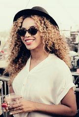 beoynce-deactivated20151205:  fave Beyoncé looks of 2014. 