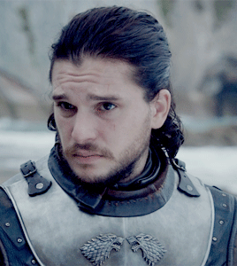 kendaspntwd: “ You may not have my name, but you have my blood “