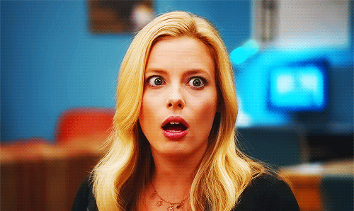 Reblog with gifs of the current moods of the muse and mun