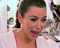 h0ppip:  h0ppip:  @nintendo @pokemon Put Pokemon Gold, Silver, and Crystal up on the Nintendo eShop PLEEEEAAASE!!    @nintendo @pokemon