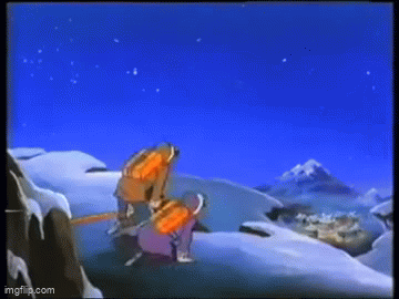 fa8385605c476bc4c2becb93e1c5f35b61a98bc8.gifv