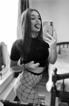 xavalon-deactivated20210416:grl pwr 🖤