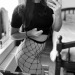 xavalon-deactivated20210416:grl pwr 🖤
