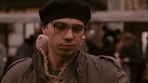 tumblr_pegtnhimBN1rt5fq2o1_500.gif