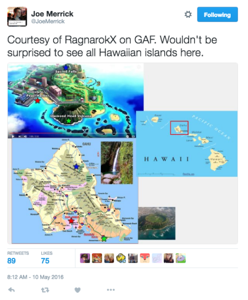 autisticnarset:tramampoline:magnezone:cacnea:Welcome to the Alola Region!best region confirm 7.