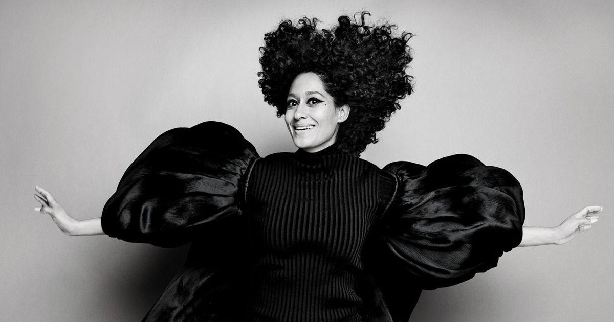 the-real-eye-to-see: She is Ms. Frizzle we really need!